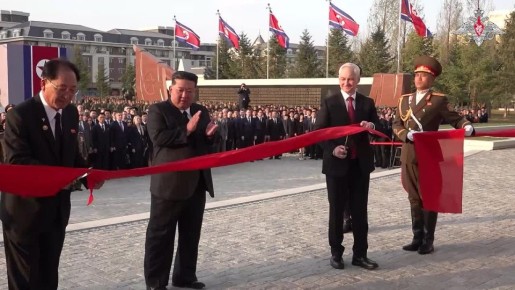 ������������ �������� ������� �� ������ � ������, �� � � ����