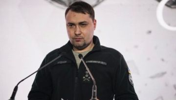 �������* ����� ������ ��������� � �������� ������� ���������