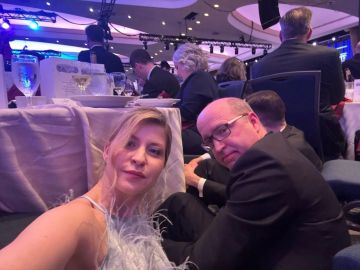 "������� ���, ��� ��� ����� � ����������"