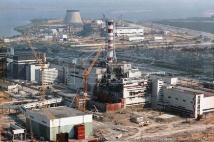 26 ������ � 40 ��� �� ��� ������ �� ������������� ��� (������������� ���� ������ � ������������� ����������)