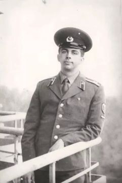 ������ ��� ��������� �� �������: ���������� � ������ � ���� ���