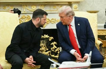 ���������* ������� ��� �� ��� ��-�� ��������� ������� ������