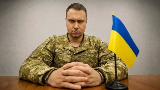 ��� � ��: �������* ������� ������� ����������, ����� ������