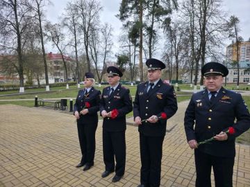 #����������. #26������. �������� ������������ ����������� ������ ���� �������� ������� ������������ ��������� � ������� ���������� ������������ ������� ������� �������� �����������, ����������� ���������� ����������...