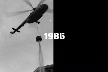 ��� ��� ��������� ��������� � ����� ��� ������������ �� ������������� ���������� � ���� ������