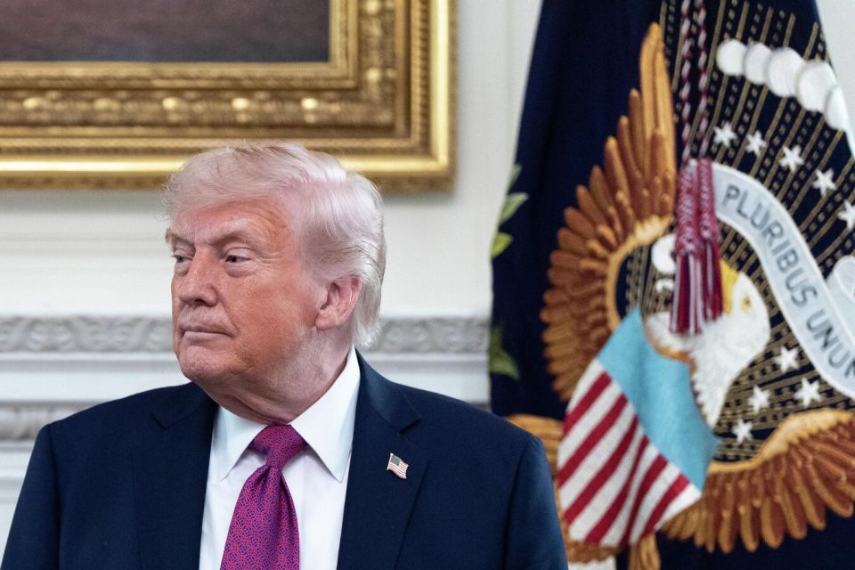 ����� ������, ��� ����� � ������������ ����������� ��������������