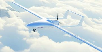 ������ ����� �������� ������� ���������� ������ ���� �� ��������������