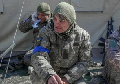 ���������� ������������ ��������� �������������� ������������ �� ������ ����� ����� � ������ ������������� � ������������� � ������� �������