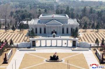 �������� ����� �������� ����������� ���������� ��������� �������� � �������� ����� ������ �������� ������ ���������� ������� ��������