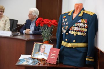 #���������� #26������. � �� ��� ������ �� ��� ������ �����������, ����������� ��� ������ ���������� ����������� ������ �� ������������� ��� 26 ������ � ������ ���������� ���������� ���������� ����������� ������������ ������...