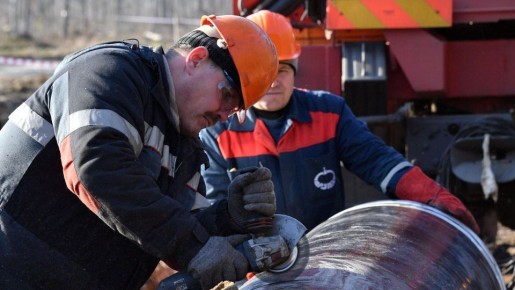 ������� ��� ������������: "���� ����� � ������ ���������, �� ���������� ���������� �������"