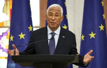 ��������� ���������� ������� ����� �������� ����������� ����������� ���������� ������� � ����������� ����