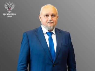 � 40-����� ������ �� ������������� ���