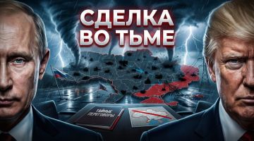 ����� ���� � ������ ��������