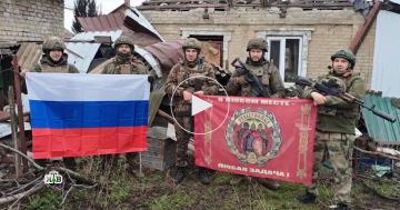 ��� � ������: ����� ������ ������������ �� ���� ������� ����������