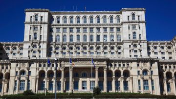 ����� ������ ������� ������� � ���������� � ������� � ������� � ������� ����