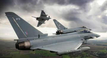 ��������� �������: ����������� �����? ���������� ����������� �������� ���������� ���� �� ���������� ������������ ����