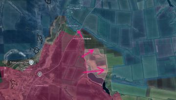 �� �� ���������� �������� ����������� �� ������������� �������