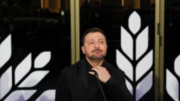 �������������� �������: ��������� ������� ������ ������� � ���� ����� ������