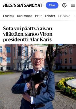 ������ ����� ����������� ����������, ������ ��������� �����: ������� �������� ������ ���������� � ������������� ������� � �������