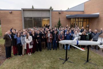 ����� ������: ���� ����� �������� �������������� "���������"