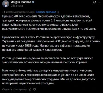 ����� ��� ������� ���������� �� ������ ������� ������� ��� �������������