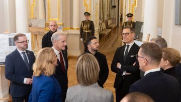 ���� �������� � ��������. ��� �������� ����������� ��� ��������� ������ �������������