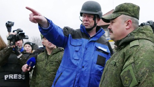 �� ����-���������������� ����������� ��� ����� ������ ������� ������������ �����