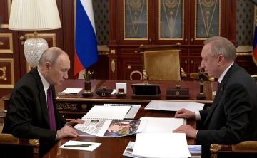 �������� ������� ������� � ������-�������� ����������� �����, �������� ����� ����� ������� � ������������ �����-���������� ����������� ��������