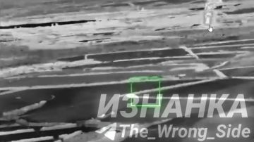 ��������� ����� ����� �� ��������� �������-������ � ���������������