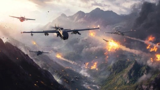 "� ����� �������� � ��� ����������?" ������ �� �������� �������������� ���������� ������