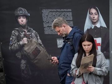 ������� ������: � ������ ������� � ������� ����������� ��������