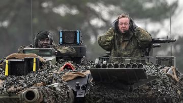 ����� ����� ������ ������� ��������� � ����� � �������