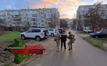 ������ �� ����� �������� ������� �������������� �� ������� �������