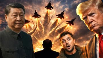 ������� � ������ 27 ������: "����� ������ �� ������". ����� ������� � ��������� � �������. ������� - ������ �������. ����� ���� 3 ���