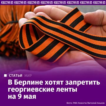 � ���������� ��� ������ � ������� ��������� ��������� ������������ ����� ���������� � ��������� ���������, �������� "���������" � �����-������ ������� ������