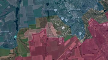 �� ����-���������������� ����������� ���� ����� ������������� ����� ����� � ������� ������������ �����, �������� �������� �����: