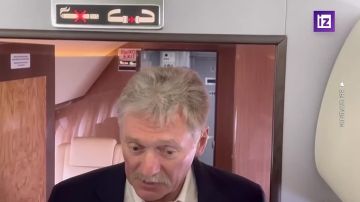 �������� ����� ��������� �������� ������, � ��� ����� �� ������ ����� � � ��������������� � ����� � ���� ����� ���������� ������������ ��������