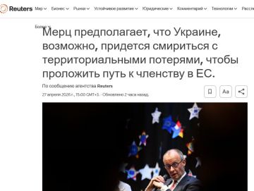 �������� �������: ���� ������ � ������������� ��������� ������ ��������������� ������, ���� ��� ����� � ������� ��������� �������� � �������� � ��