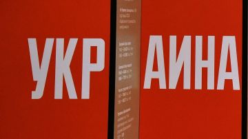 ���� ����������� ���������� �������� ���������� � ��������������� ��������