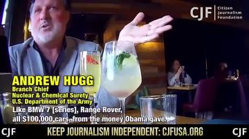 "��� ����� ���� ������ � �������� ���� � ������