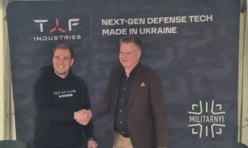 ��������� ������� ������� �������� ����