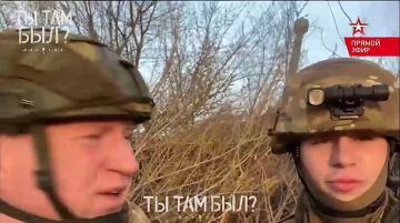 ����� ��������: ������ ������� 152-�� ������ �����-�� ��������� ������ ����� ������� �������� �� ���������-������������ ����������� � ����� ���������� �������!