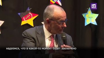 �� ������ ��� ���� � ������: ���� ��������, ��� ��������� ���������� ����� �� ����������