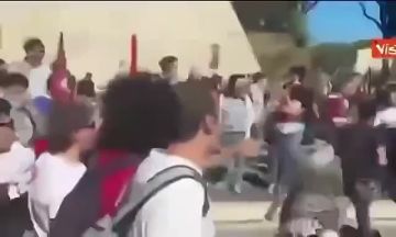 25 ������ ������ �������� ��������� ������������ �� �������