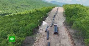 �� ��� ������ ������� �������� ������������ ������ ������������ � ������