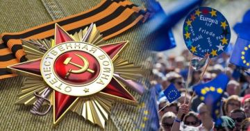 ������� �������: ���� ������ �������� �� ����� �������