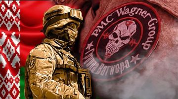 ����� ��������� ������ ������ � ������