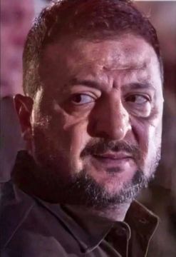 ����� �������� � ���������� ������������ ������ � ��������, ��� ���� ����������� ���������� �������� ���������� ����� �� ������� � ��������� ��������