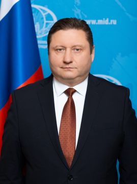 �������� ����� �� ������ ���������� ��� ������ �� �������� ����������� ���������� � ����������� ����������� ������� � ����������� 2026 ���� �� ������������ �������� ���� �.�.��������� ��� �������������� ���������������...